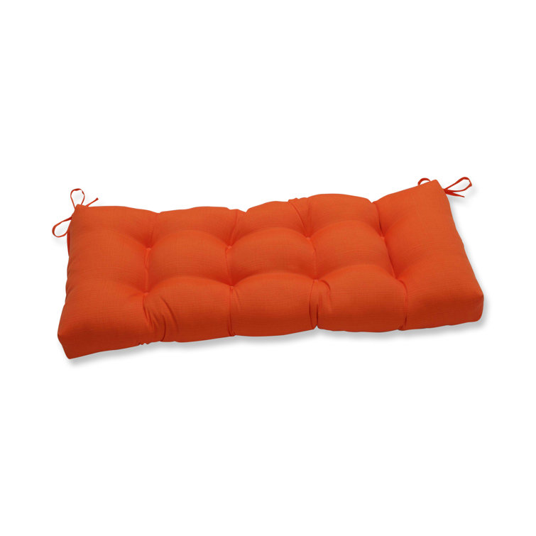 Wayfair deep seat discount cushions